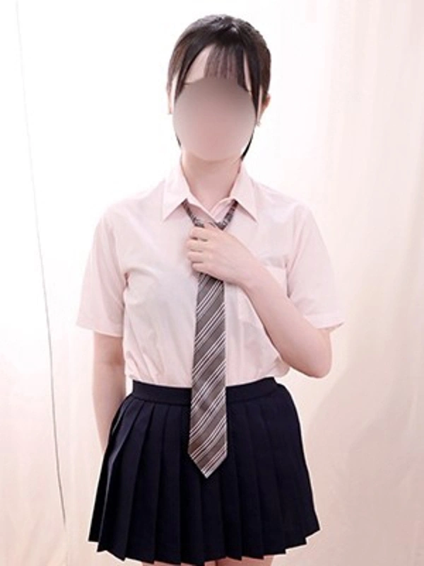 めい