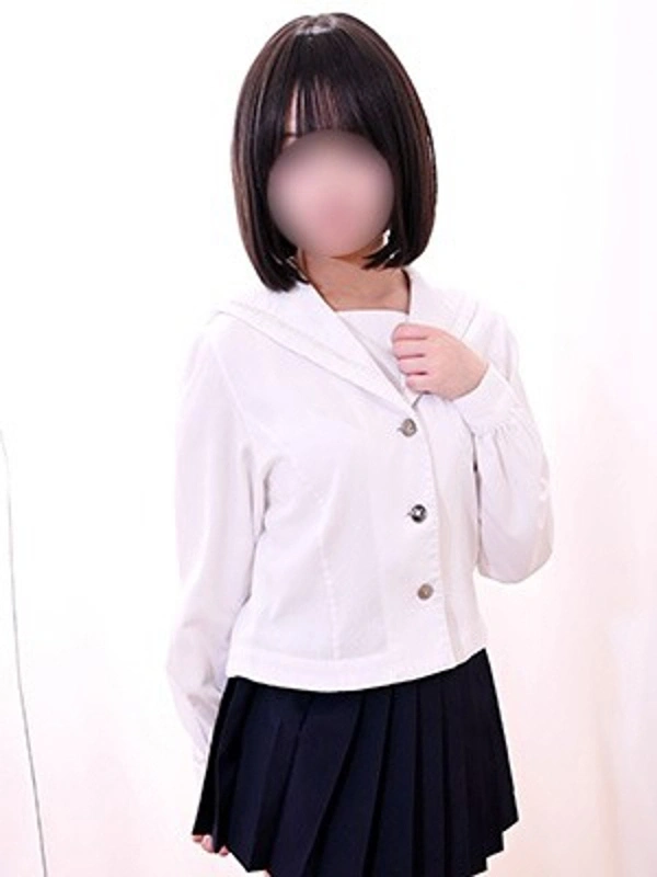えり
