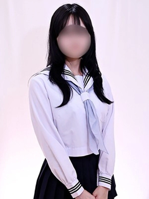 らむ