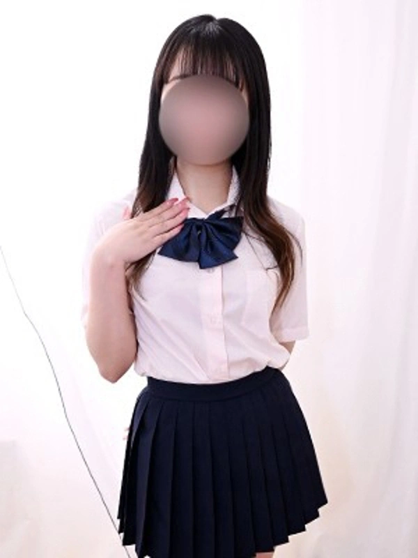 たえ