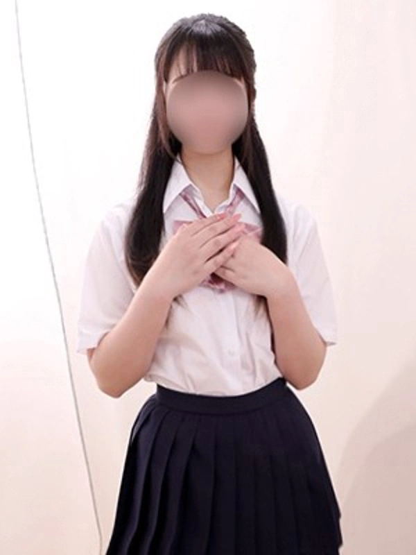 たえ