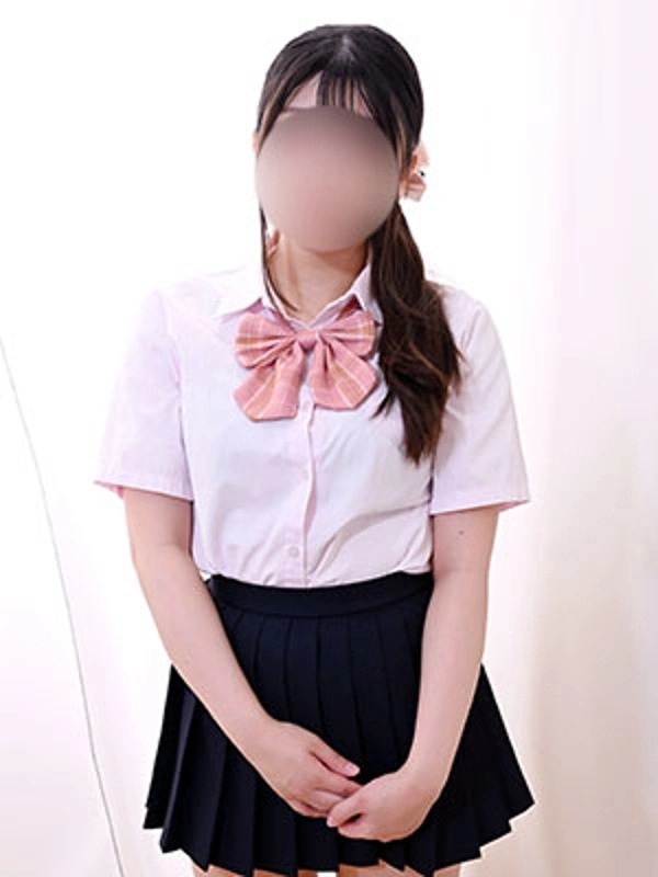 もえ