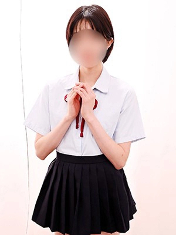 しおり