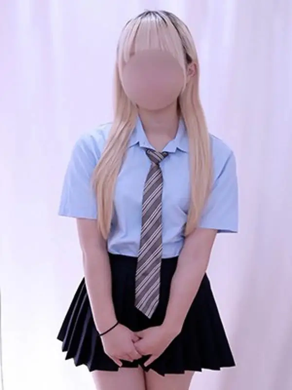 りず
