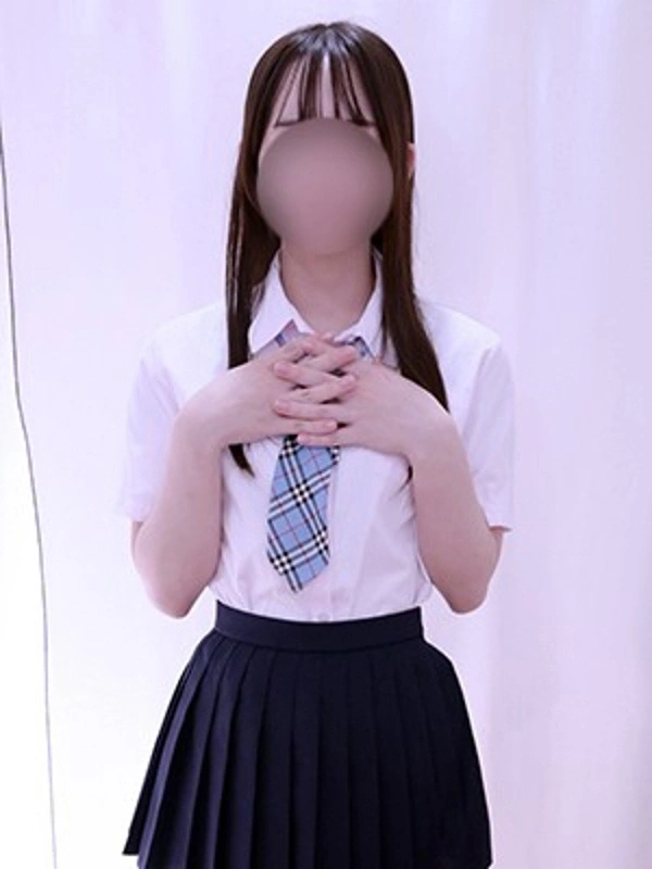 あや
