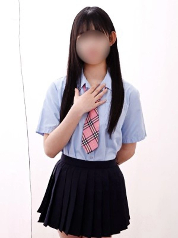 れん