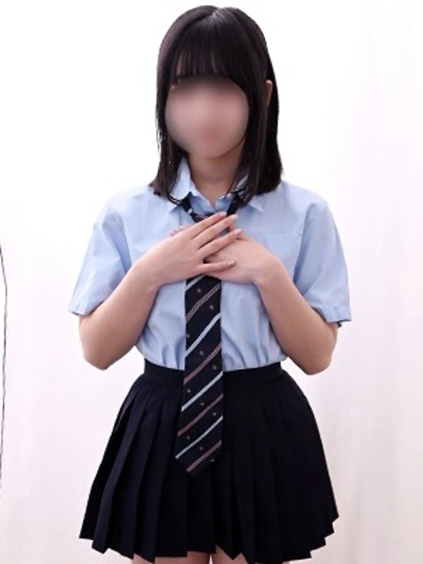 はる