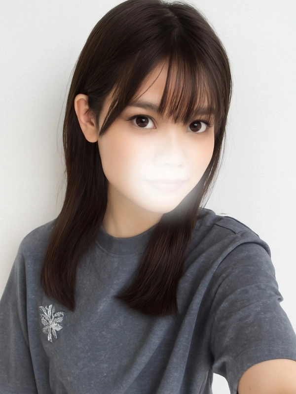 そらね