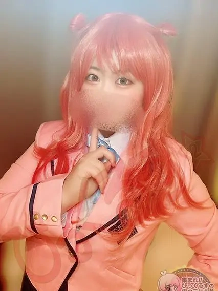 ひより