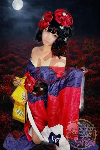 ☆ぴっくるす☆初回キャンペーン実施中♪5.000円OFF