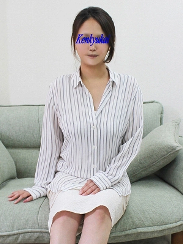 まいか