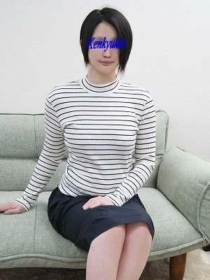 ★M体質ご奉仕好き可愛い妻★