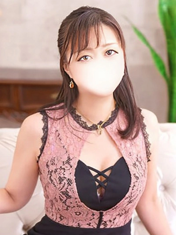 来咲(きさき)