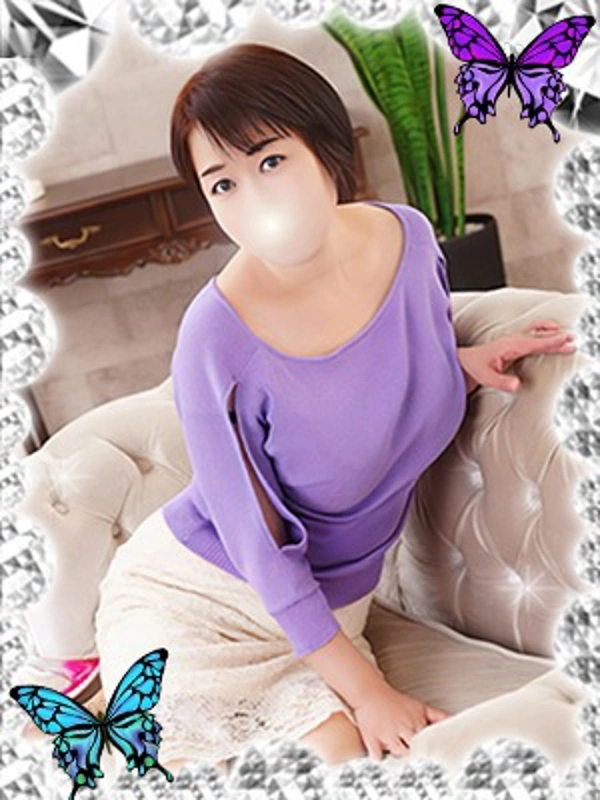 北沢(きたざわ)