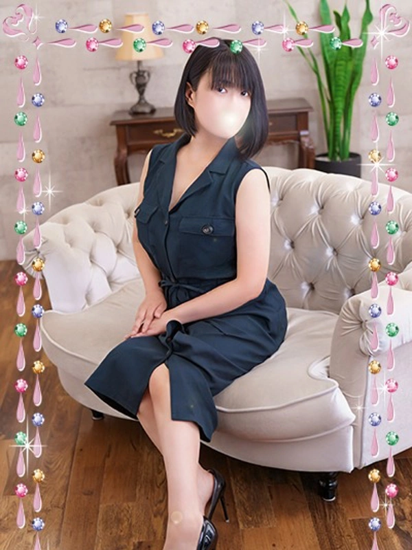 井上(いのうえ)