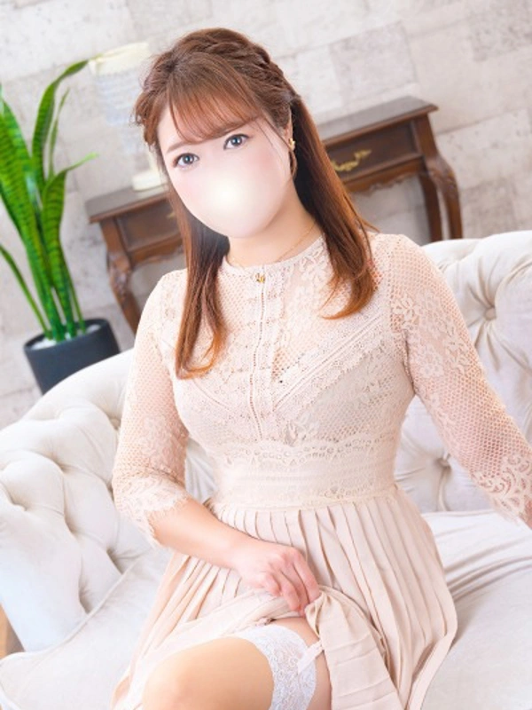 東(あずま)