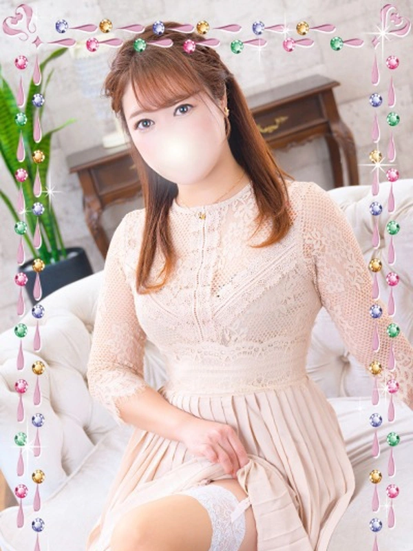 東(あずま)