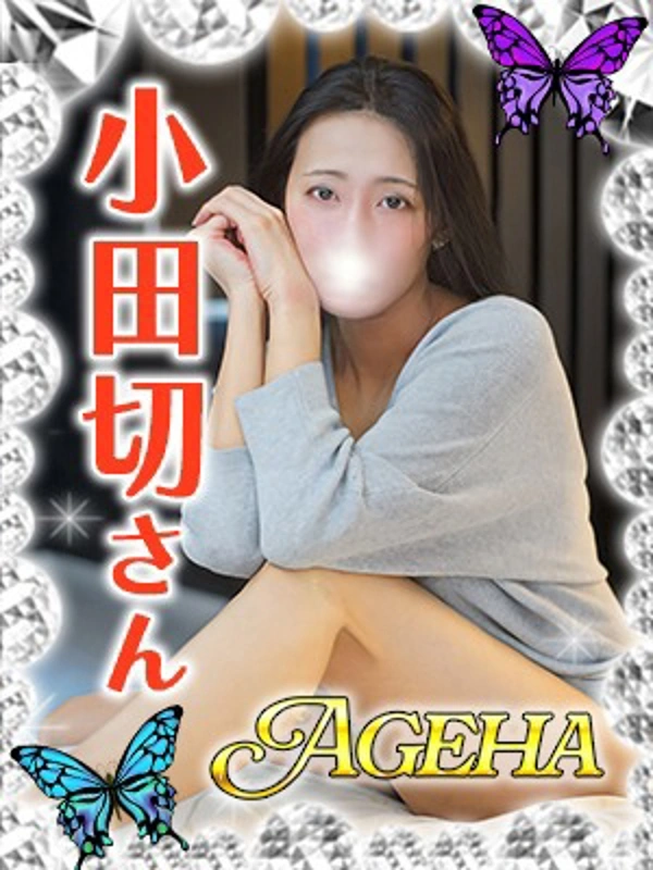 小田切(おだぎり)