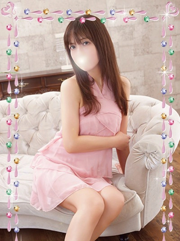 五十嵐(いがらし)