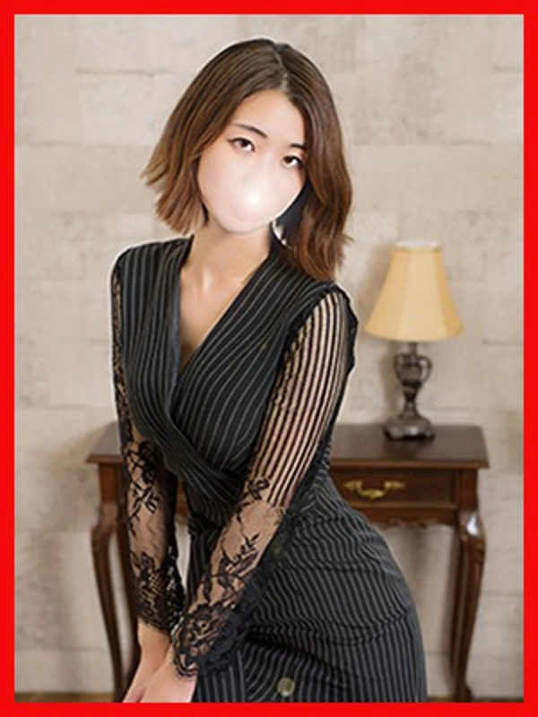 丸山（まるやま）