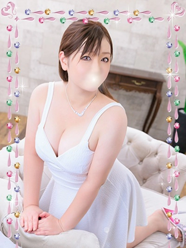 赤坂(あかさか)