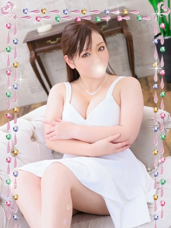 赤坂(あかさか)