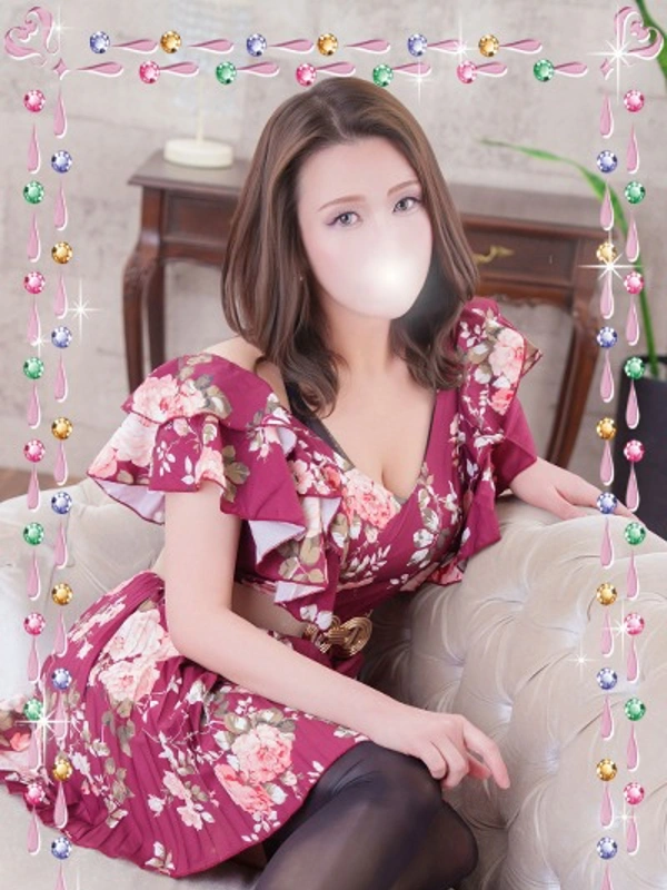 加賀美(かがみ)