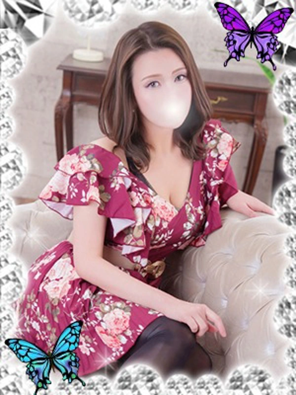 加賀美(かがみ)