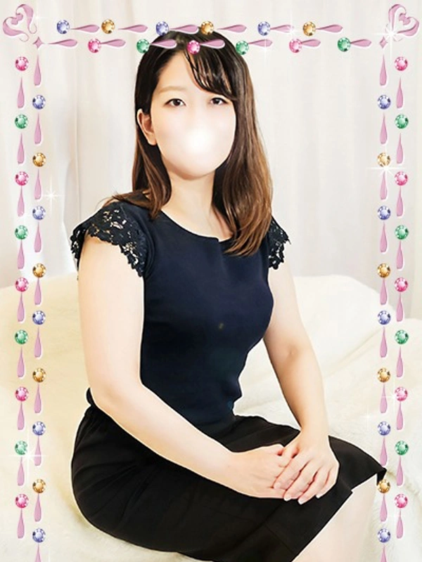 里見(さとみ)