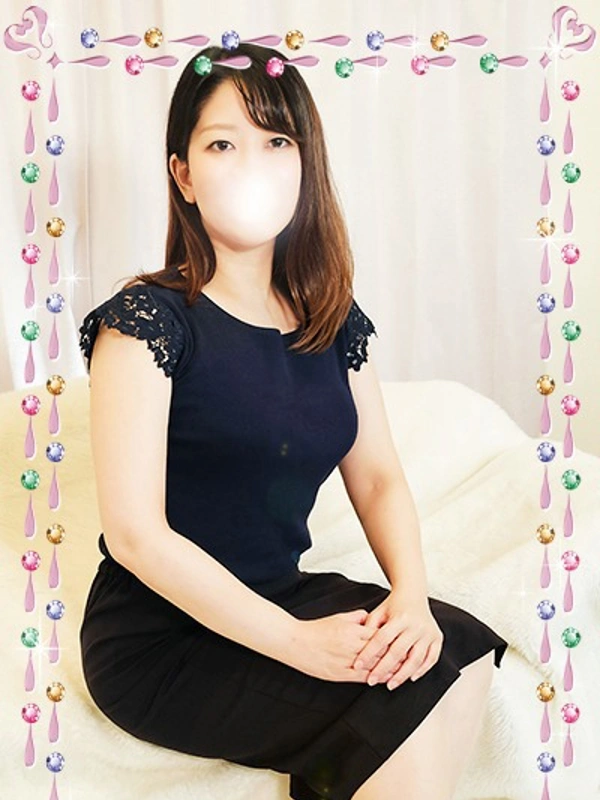 里見(さとみ)