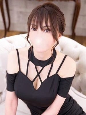〇知的な色白長身スリムボイン〇