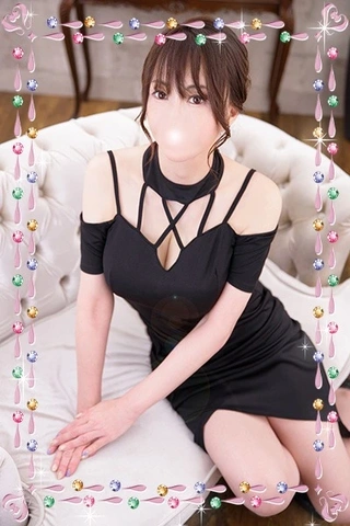 〇知的な色白長身スリムボイン〇