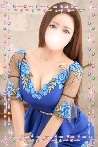 〇美白のセクシー＆ビューティー〇