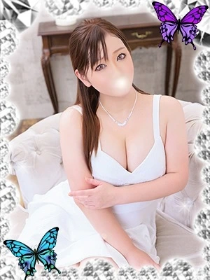 〇柔和なエロ顔の美白グラマラス〇