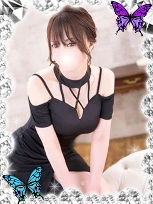 〇知的な色白長身スリムボイン〇