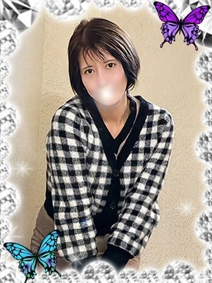 〇美人妻をゼロ距離で堪能する極上時間〇