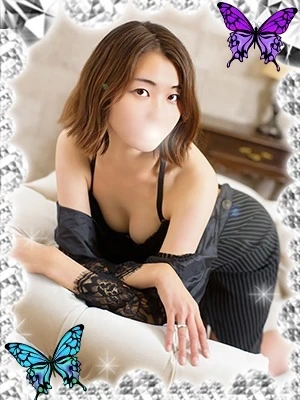 〇献身的な美脚スレンダーボディ〇