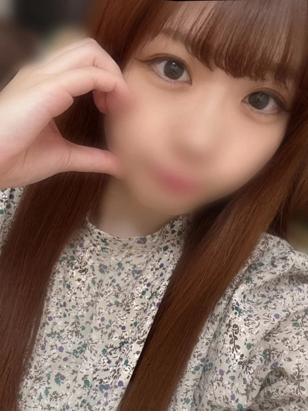 あすか