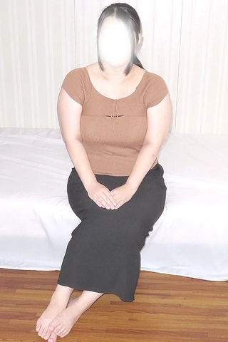 ◆◆たわわ【Iカップ巨峰乳】妻◆◆