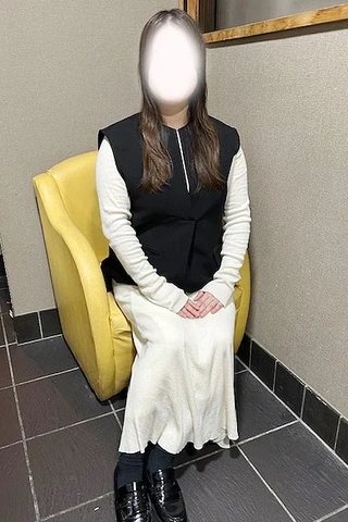 ◆◆貴方の職場にも居そうな？『若妻』◆◆