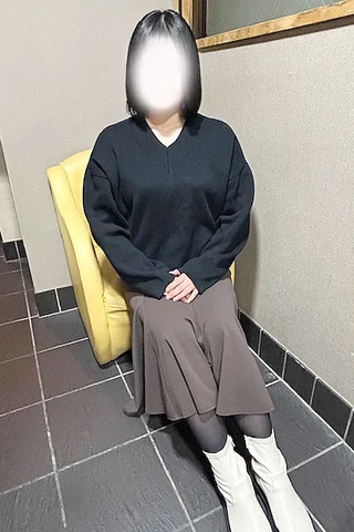 ◆◆貴方の欲をまるごと包む妻◆◆