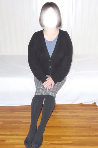 ◆◆垢ぬけないけど突き抜けてる妻◆◆