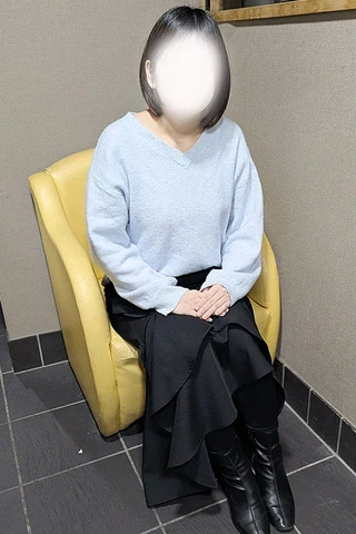 ◆◆人妻OL、昼は事務。夜は汁。◆◆