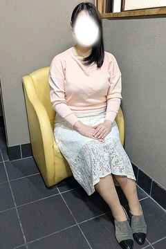 ◆◆秘密を抱いた微笑みの罠◆◆