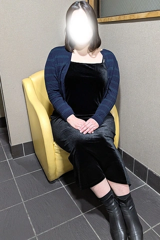 ◆◆OH！！ダイナマイト！！な奥さん◆◆