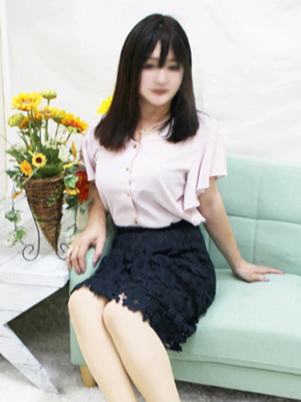 百合香(ゆりか)