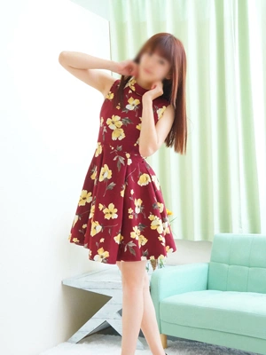 さくら(30歳) 高身長美女奥様! T168 B86(D) W58 H85