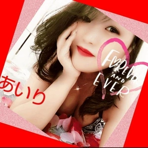「2025 セレクトセール」🎵