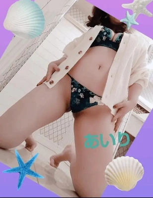 「アイドルホースオーディション始まる」🎵