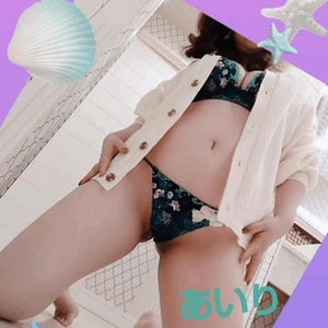 「アイドルホースオーディション始まる」🎵